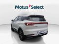 2026 Chery Tiggo 7 Pro 1.6T Prestige Auto