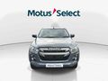 2026 Isuzu D-Max 1.9 DDI HR LS Auto Double-Cab