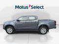 2026 Isuzu D-Max 1.9 DDI HR LS Auto Double-Cab