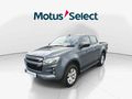 2026 Isuzu D-Max 1.9 DDI HR LS Auto Double-Cab