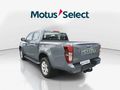 2026 Isuzu D-Max 1.9 DDI HR LS Auto Double-Cab