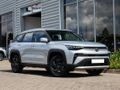 2026 Suzuki Across 1.5 GL (Mild Hybrid)