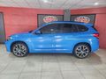 2019 BMW X1 sDrive20d M Sport Auto