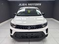 2026 Renault Triber 1.0 Evolution