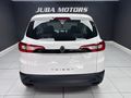 2026 Renault Triber 1.0 Evolution