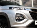 2026 Suzuki Fronx 1.5 GL Auto