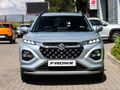 2026 Suzuki Fronx 1.5 GL Auto