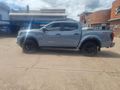 2025 Nissan Navara 2.5 DDTi PRO-4X 4X4 Auto Double-Cab