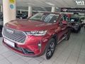 2023 Haval H6 2.0T Luxury 4X4 Auto