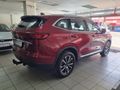 2023 Haval H6 2.0T Luxury 4X4 Auto