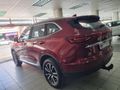 2023 Haval H6 2.0T Luxury 4X4 Auto