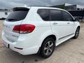 2019 Haval H6 1.5T Premium