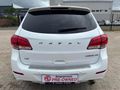 2019 Haval H6 1.5T Premium