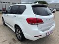 2019 Haval H6 1.5T Premium
