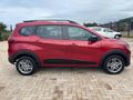 2022 Renault Triber 1.0 Intens Auto
