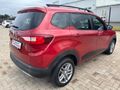 2022 Renault Triber 1.0 Intens Auto