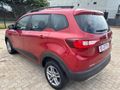 2022 Renault Triber 1.0 Intens Auto