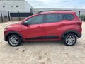 2022 Renault Triber 1.0 Intens Auto