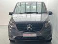 2024 Mercedes-Benz Vito 116 2.2 CDI Tourer Pro Auto