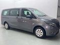 2024 Mercedes-Benz Vito 116 2.2 CDI Tourer Pro Auto