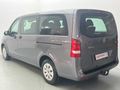 2024 Mercedes-Benz Vito 116 2.2 CDI Tourer Pro Auto