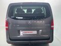 2024 Mercedes-Benz Vito 116 2.2 CDI Tourer Pro Auto