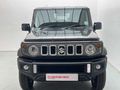 2024 Suzuki Jimny 1.5 GLX Auto