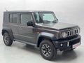 2024 Suzuki Jimny 1.5 GLX Auto