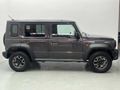 2024 Suzuki Jimny 1.5 GLX Auto