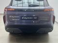 2026 Lepas L4 1.5T Javan Auto