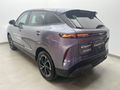 2026 Lepas L4 1.5T Javan Auto