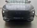 2026 Lepas L4 1.5T Javan Auto