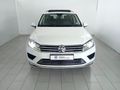 2015 Volkswagen Touareg GP 3.0 V6 TDI Escape Auto