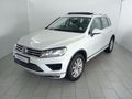 2015 Volkswagen Touareg GP 3.0 V6 TDI Escape Auto