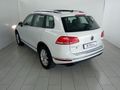 2015 Volkswagen Touareg GP 3.0 V6 TDI Escape Auto