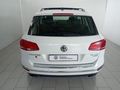 2015 Volkswagen Touareg GP 3.0 V6 TDI Escape Auto
