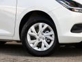 2026 Suzuki Swift 1.2 GL+
