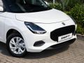 2026 Suzuki Swift 1.2 GL+