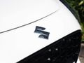 2026 Suzuki Swift 1.2 GL+
