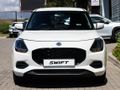 2026 Suzuki Swift 1.2 GL+