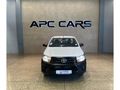 2020 Toyota Hilux 2.4 GD Single-Cab