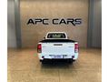 2020 Toyota Hilux 2.4 GD Single-Cab
