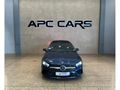 2021 Mercedes-Benz A-Class A 200 Progressive Auto