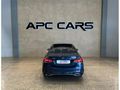 2021 Mercedes-Benz A-Class A 200 Progressive Auto