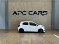 2024 Kia Picanto 1.0 LX Auto