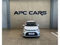 2024 Kia Picanto 1.0 LX Auto