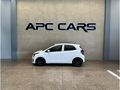 2024 Kia Picanto 1.0 LX Auto