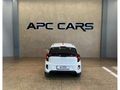 2024 Kia Picanto 1.0 LX Auto