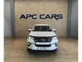 2019 Toyota Fortuner 2.8 GD-6 Raised Body Auto