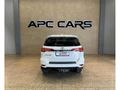 2019 Toyota Fortuner 2.8 GD-6 Raised Body Auto